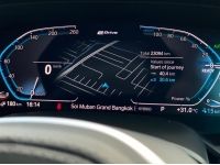 BMW X5 xDrive45e M Sport ปี 2021 ไมล์ 23,xxx Km รูปที่ 15